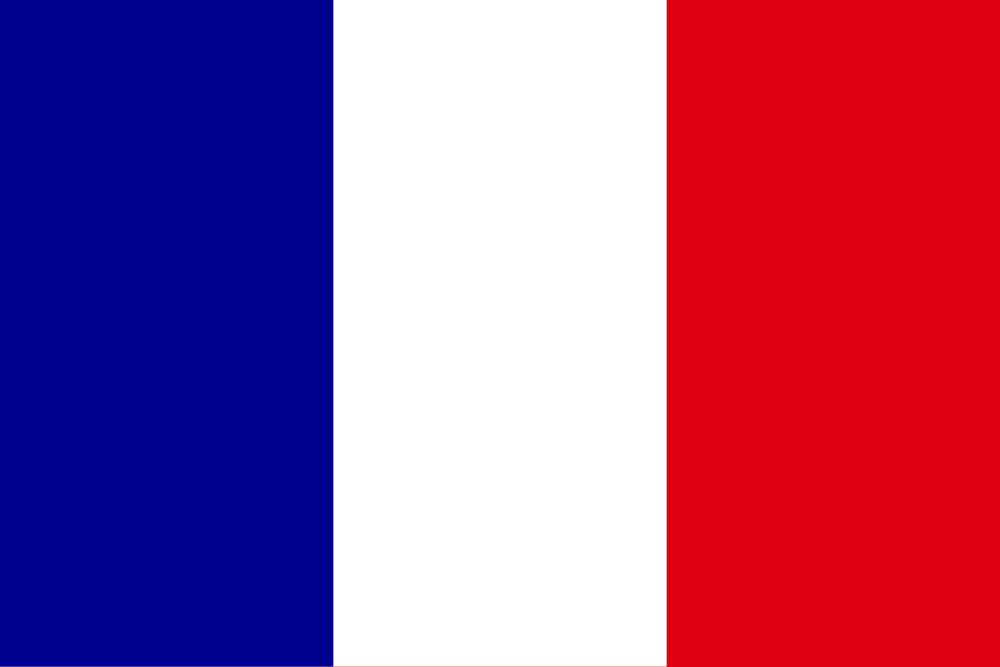 French PDF