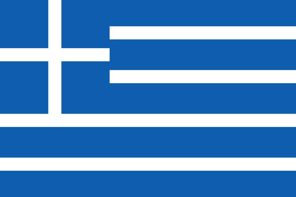 Greek PDF