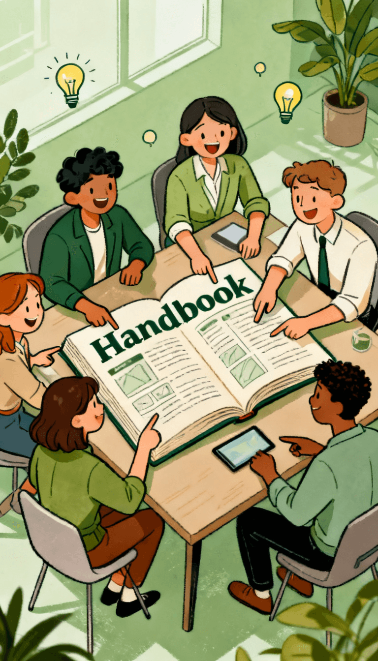 Newsletter Main
