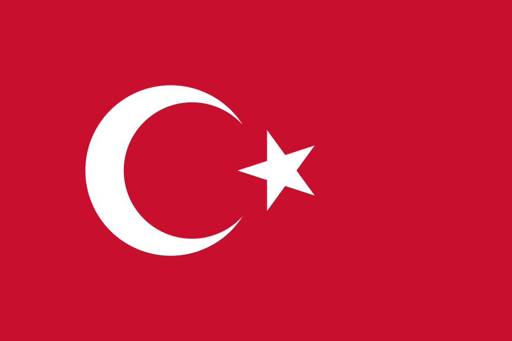 Turkish PDF